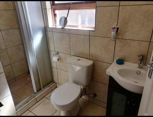3 BEDROOM TOWNHOUSE FOR SALE IN CASA ACACIA
